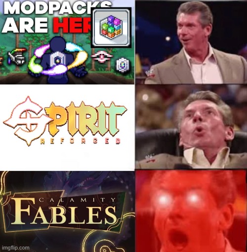 Holy shit three cakes | made w/ Imgflip meme maker