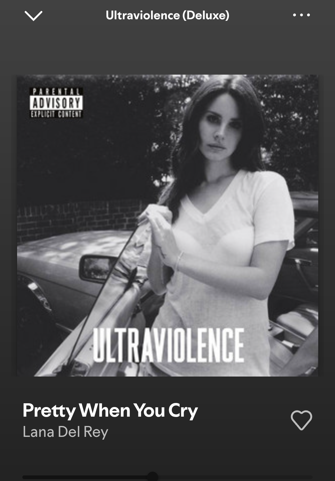 Ti Blank Meme Template