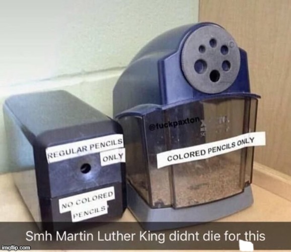 image tagged in memes,msmg | made w/ Imgflip meme maker