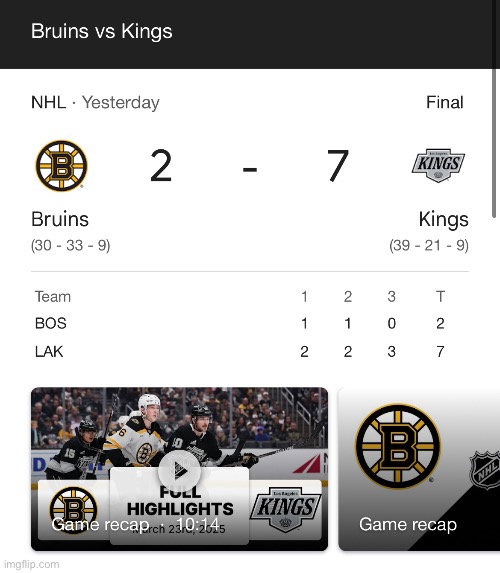 Sell the fuckin team | made w/ Imgflip meme maker