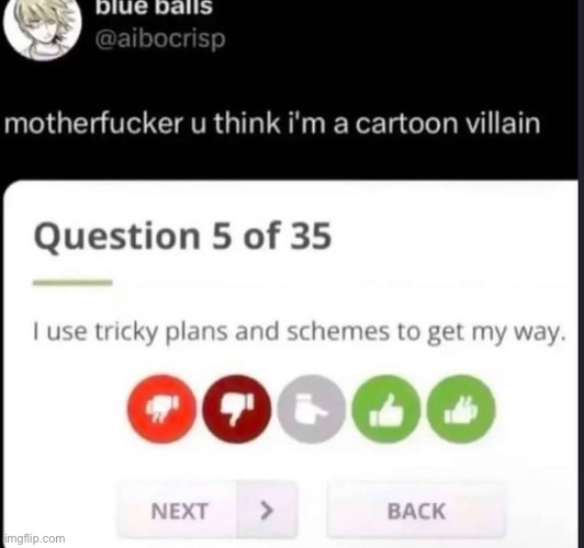 Idk | made w/ Imgflip meme maker