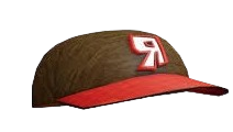 r hat 2 Meme Template