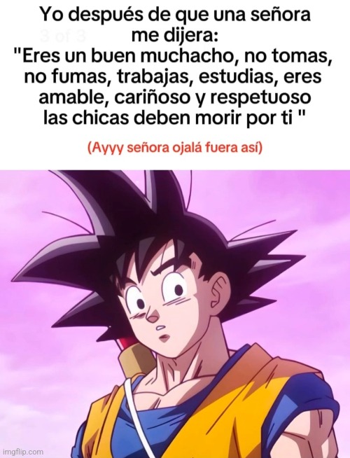 9ofdin.jpg