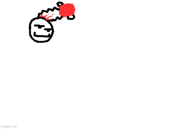 What I want to do to myself rn thanks to my dandruff (I am going more and more insane by the second thanks to these tiny fucking | made w/ Imgflip meme maker