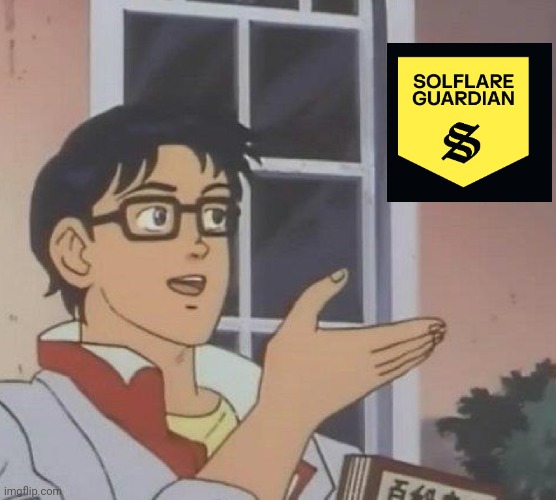 Is This A Pigeon Meme | image tagged in memes,is this a pigeon | made w/ Imgflip meme maker