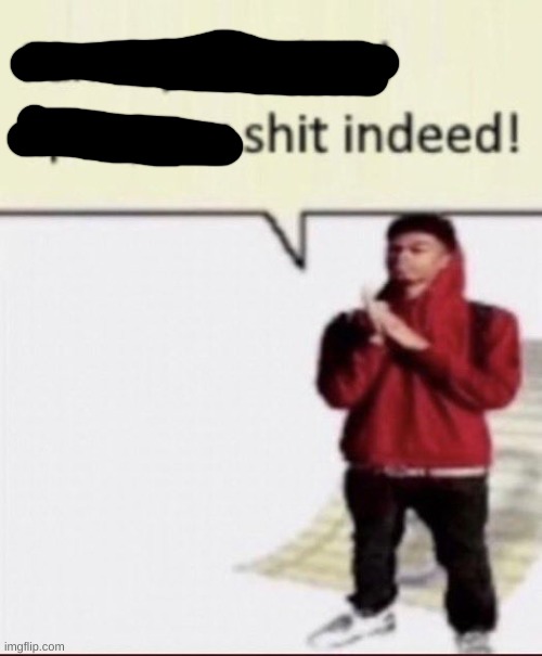 Facts | image tagged in facts | made w/ Imgflip meme maker