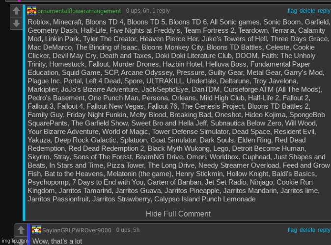 take a shower | made w/ Imgflip meme maker
