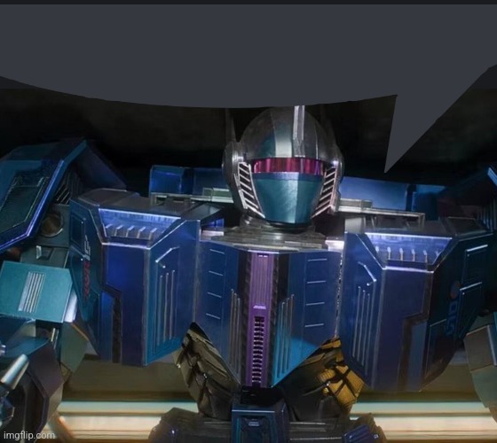 Miners | image tagged in miners | made w/ Imgflip meme maker