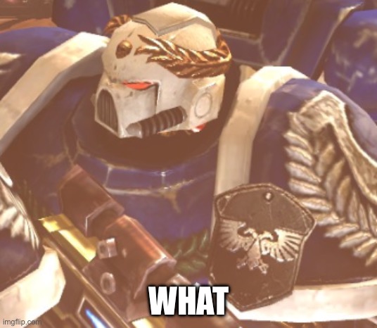 What? | WHAT | image tagged in what | made w/ Imgflip meme maker