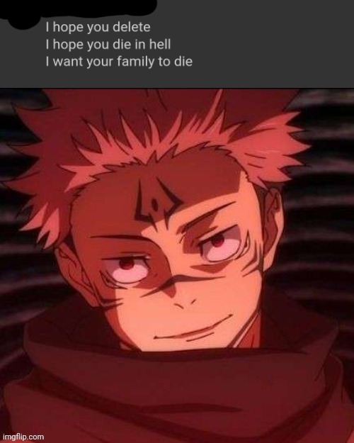 You know you're Goated when people are praying for your downfall | made w/ Imgflip meme maker