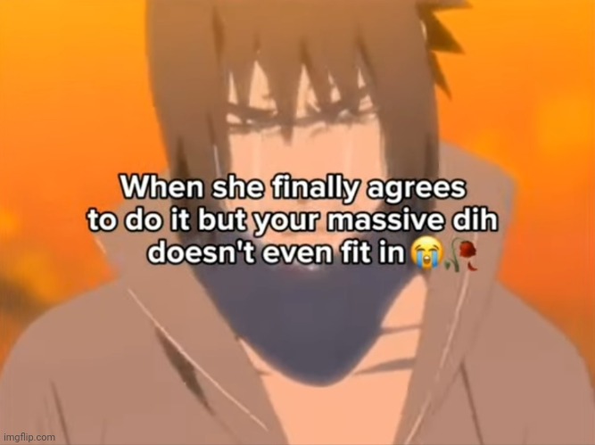 I wish Claire's ass was bigger | made w/ Imgflip meme maker