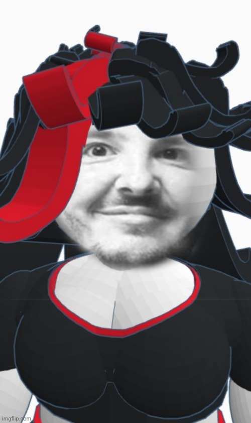 Mully Claire | image tagged in mully claire | made w/ Imgflip meme maker