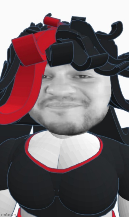 Eddie Claire | image tagged in eddie claire | made w/ Imgflip meme maker