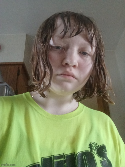 Erm what the aftermath | made w/ Imgflip meme maker