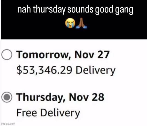 image tagged in memes,msmg | made w/ Imgflip meme maker