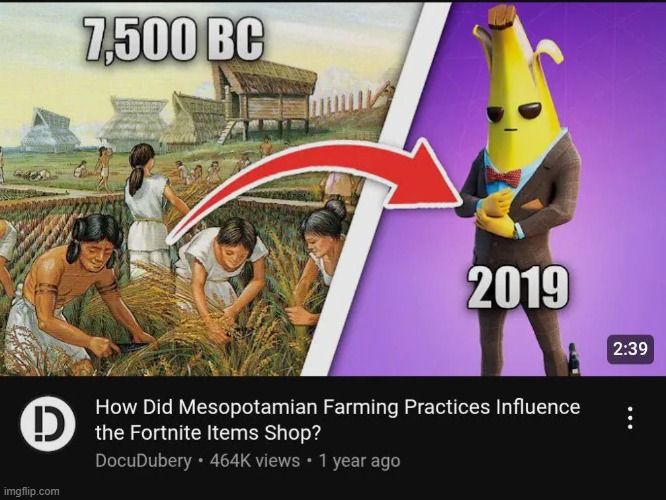 Every decision you made in your entire life has led you to see this | image tagged in memes,msmg | made w/ Imgflip meme maker