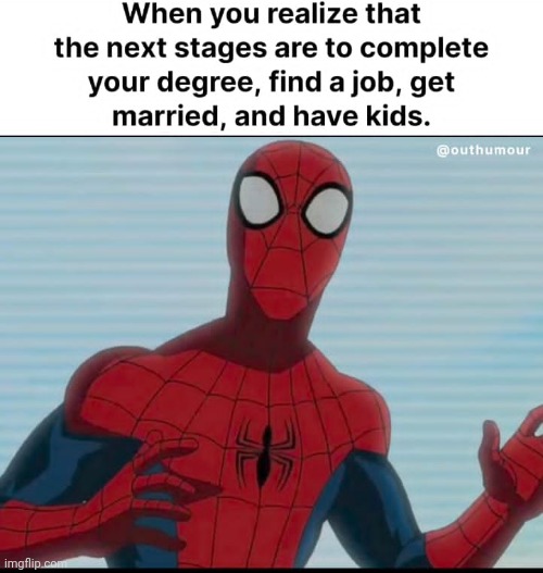 I am Cooked chat | made w/ Imgflip meme maker