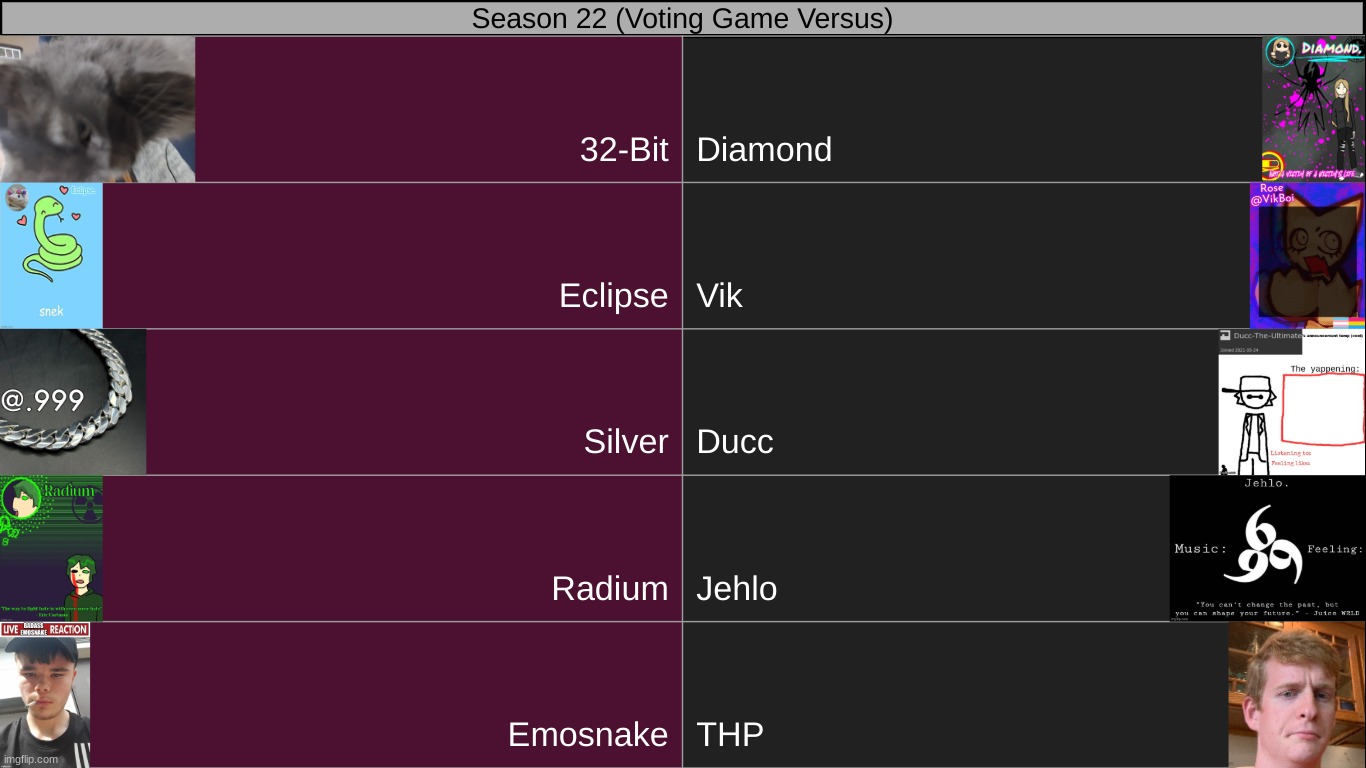 k1 | made w/ Imgflip meme maker