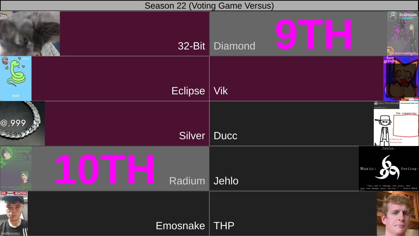 k1 | made w/ Imgflip meme maker