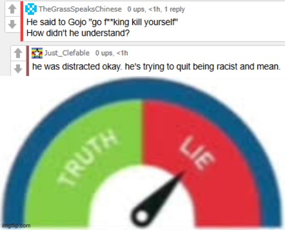 "trying" | image tagged in incorrect buzzer | made w/ Imgflip meme maker