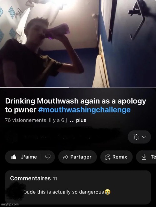 Nat if she was a guy | made w/ Imgflip meme maker