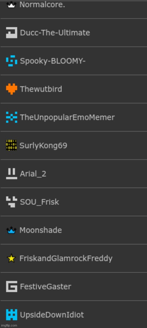 hivemind | made w/ Imgflip meme maker