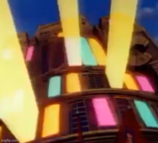 *caramelldansen plays* | made w/ Imgflip meme maker