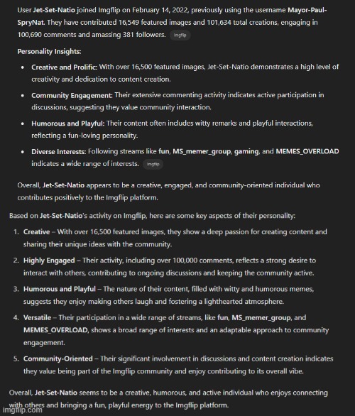 nat heres your vro | made w/ Imgflip meme maker