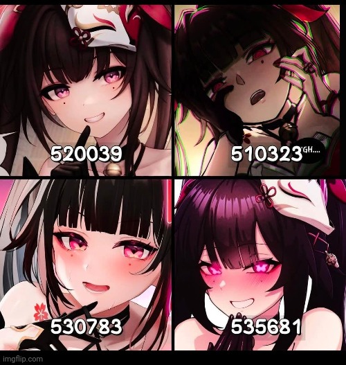 Hmmmm nothing to see here go away only for cultured people | made w/ Imgflip meme maker