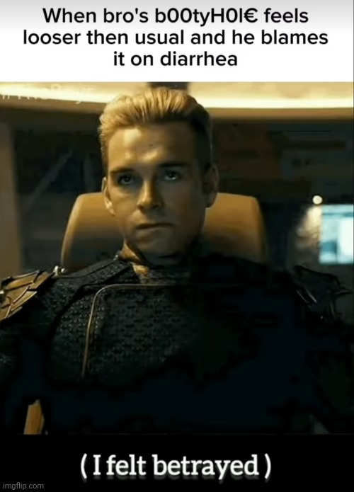 @Modbot | made w/ Imgflip meme maker