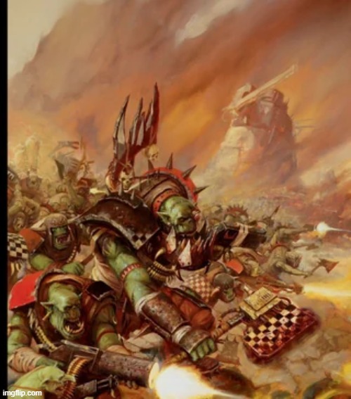 WWWWAAAAAGGGGHHHHH!!!!! | made w/ Imgflip meme maker