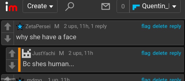 Lamo | made w/ Imgflip meme maker