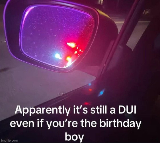 smfh | made w/ Imgflip meme maker