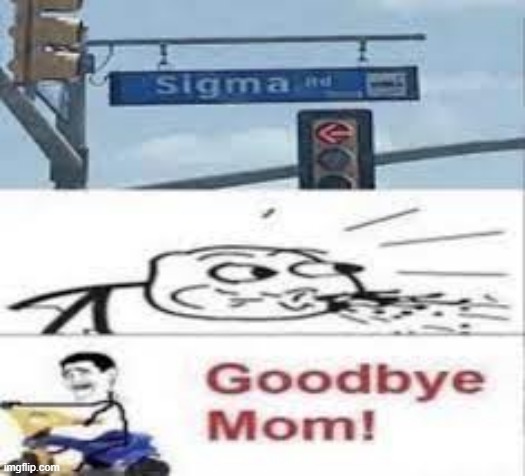 ROFLcopter | made w/ Imgflip meme maker