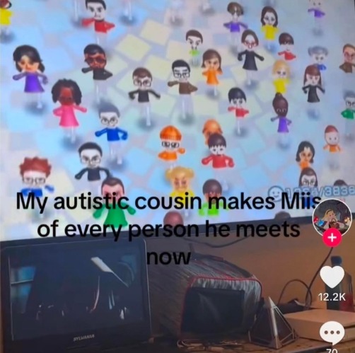 type shit i woulda done in 2016 | made w/ Imgflip meme maker