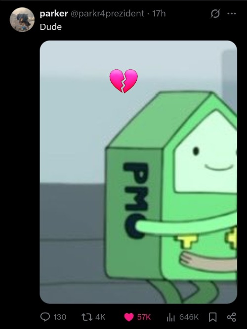 💔 | made w/ Imgflip meme maker