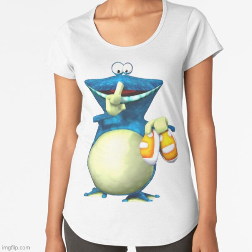 i'm wearing this to my son's wedding | made w/ Imgflip meme maker