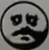 Pe emoji Blank Meme Template