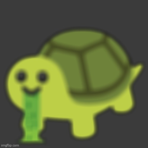 turtle funne | image tagged in turtle funne | made w/ Imgflip meme maker