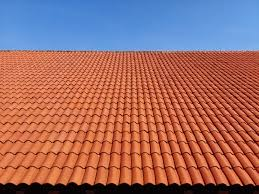 roof Blank Meme Template