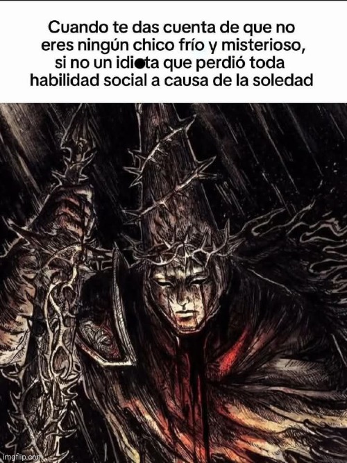 9ohkzr.jpg