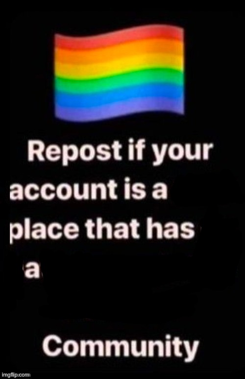 small scratches at a level six, with deeper grooves at a level seven | image tagged in repost if your account meets the criteria | made w/ Imgflip meme maker