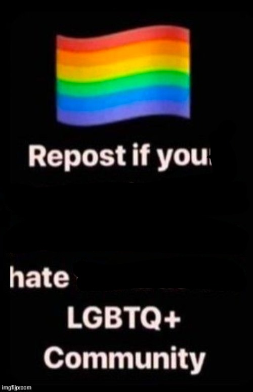 Repost if your account meets the criteria | image tagged in repost if your account meets the criteria | made w/ Imgflip meme maker