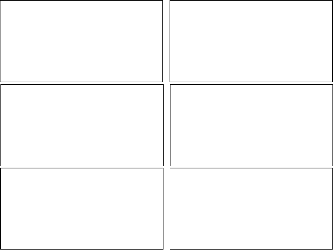 Stuff Blank Meme Template
