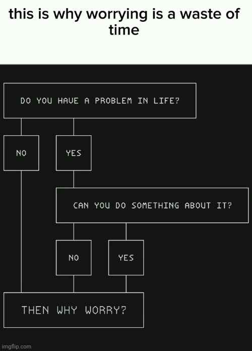 I think someone needs to see this here, hope u understand | made w/ Imgflip meme maker