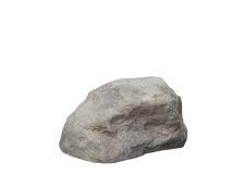 rock Blank Meme Template