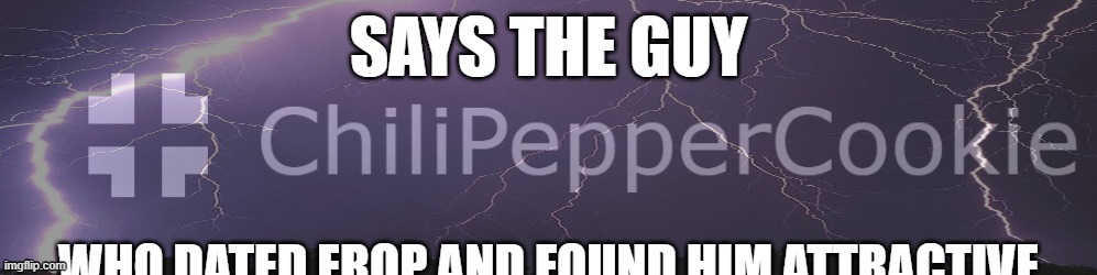 If I ever become hated, use this against me | made w/ Imgflip meme maker