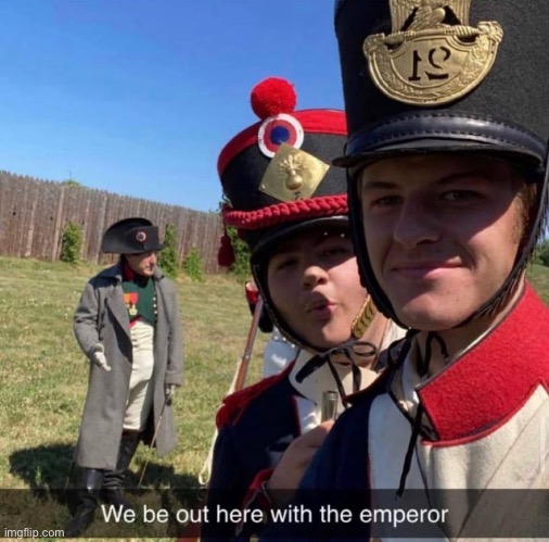 Real | made w/ Imgflip meme maker