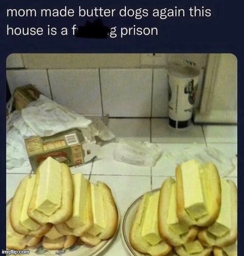 Nah man, she needs the death penalty for that shit | image tagged in memes,msmg | made w/ Imgflip meme maker