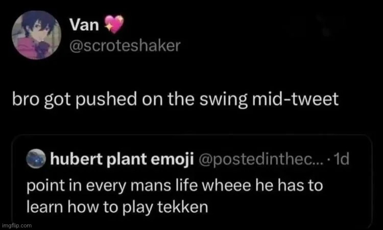 wheee | made w/ Imgflip meme maker